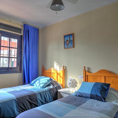 El Tomillar Villa Frigiliana Dış mekan fotoğraf