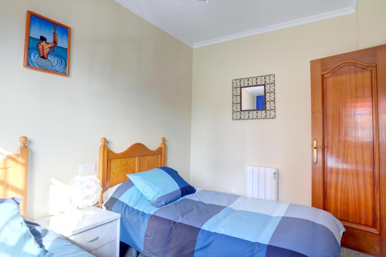 El Tomillar Villa Frigiliana Dış mekan fotoğraf